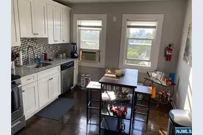 1 Hillside Avenue 2 #2, Kearny, NJ 07032 - Photo 6
