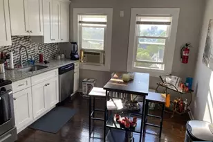 1 Hillside Ave 2, Kearny, NJ 07032 - Photo 6