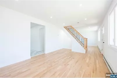 214 Alberta Drive, Saddle Brook Township, NJ 07663 - Photo 12