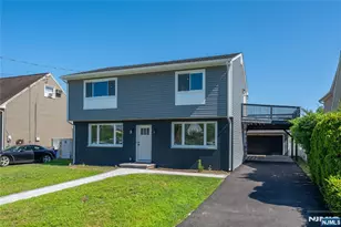 214 Alberta Dr, Saddle Brook Township, NJ 07663 - Photo 2