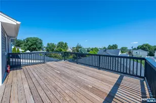 214 Alberta Dr, Saddle Brook Township, NJ 07663 - Photo 40