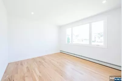 214 Alberta Drive, Saddle Brook Township, NJ 07663 - Photo 16