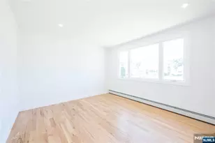 214 Alberta Dr, Saddle Brook Township, NJ 07663 - Photo 16