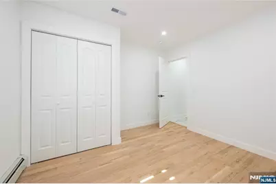 214 Alberta Drive, Saddle Brook Township, NJ 07663 - Photo 34
