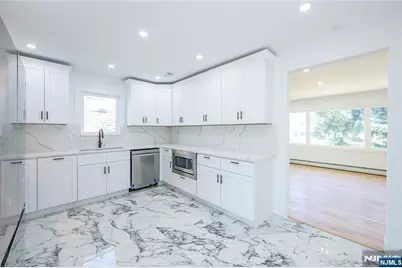 214 Alberta Drive, Saddle Brook Township, NJ 07663 - Photo 8