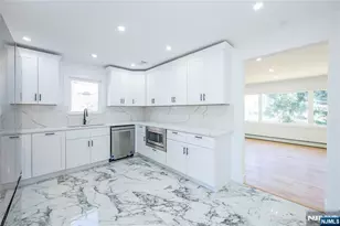214 Alberta Dr, Saddle Brook Township, NJ 07663 - Photo 8