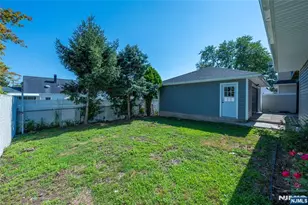 214 Alberta Dr, Saddle Brook Township, NJ 07663 - Photo 44