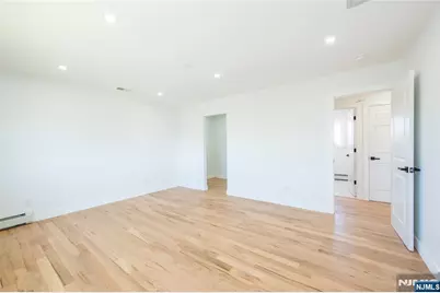 214 Alberta Drive, Saddle Brook Township, NJ 07663 - Photo 24