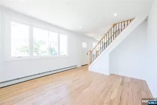 214 Alberta Dr, Saddle Brook Township, NJ 07663 - Photo 10