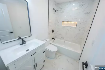 214 Alberta Drive, Saddle Brook Township, NJ 07663 - Photo 36
