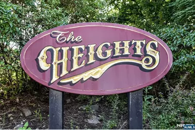 606 Skyline Drive 6 #6, Haledon, NJ 07508 - Photo 2
