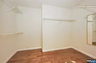 606 Skyline Dr 6, Haledon, NJ 07508 - Photo 18