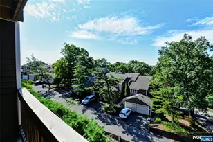 606 Skyline Dr 6, Haledon, NJ 07508 - Photo 22