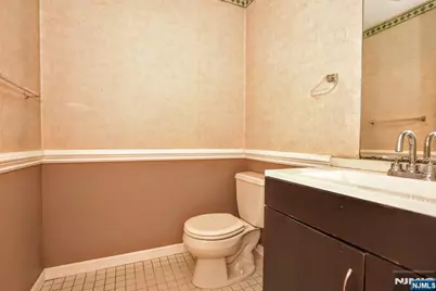 606 Skyline Drive 6 #6, Haledon, NJ 07508 - Photo 14