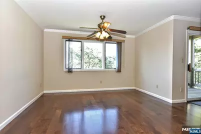 606 Skyline Drive 6 #6, Haledon, NJ 07508 - Photo 8
