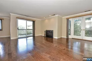 606 Skyline Dr 6, Haledon, NJ 07508 - Photo 6