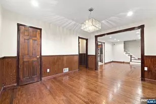 683-685 Mill, Belleville, NJ 07109 - Photo 6