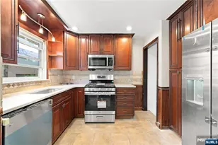 683-685 Mill, Belleville, NJ 07109 - Photo 22