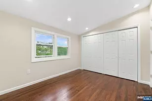 683-685 Mill, Belleville, NJ 07109 - Photo 14