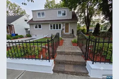 683-685 Mill, Belleville, NJ 07109 - Photo 2