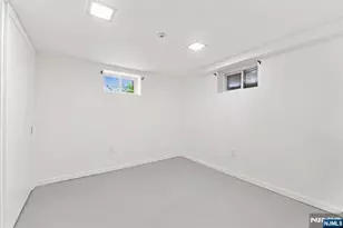 683-685 Mill, Belleville, NJ 07109 - Photo 30