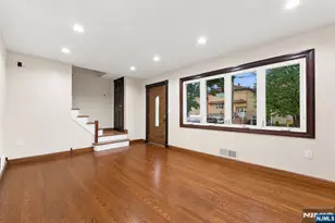 683-685 Mill, Belleville, NJ 07109 - Photo 4