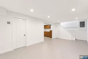 683-685 Mill, Belleville, NJ 07109 - Photo 34