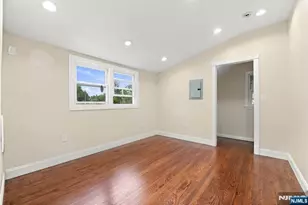 683-685 Mill, Belleville, NJ 07109 - Photo 12