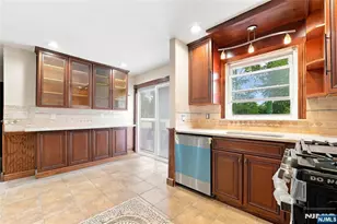 683-685 Mill, Belleville, NJ 07109 - Photo 24