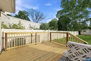 683-685 Mill, Belleville, NJ 07109 - Photo 36