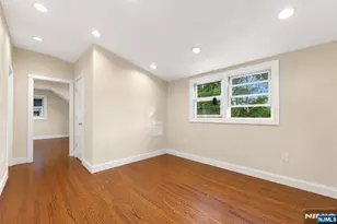 683-685 Mill, Belleville, NJ 07109 - Photo 10