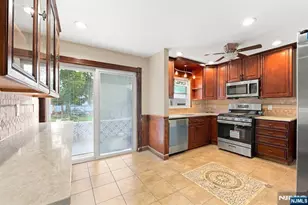 683-685 Mill, Belleville, NJ 07109 - Photo 20