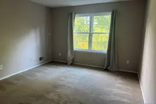 335 Linden St, Mahwah, NJ 07430 - Photo 8