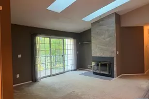 335 Linden St, Mahwah, NJ 07430 - Photo 4
