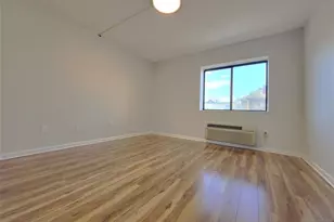 5 Linden Street 2J, Hackensack, NJ 07601 - Photo 10