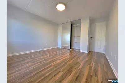 5 Linden Street 2J #2J, Hackensack, NJ 07601 - Photo 8