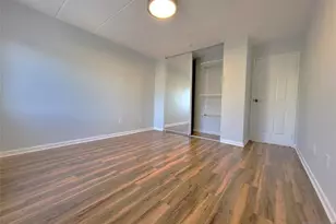 5 Linden Street 2J, Hackensack, NJ 07601 - Photo 8