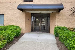 5 Linden Street 2J, Hackensack, NJ 07601 - Photo 18