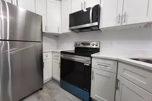 5 Linden Street 2J, Hackensack, NJ 07601 - Photo 4