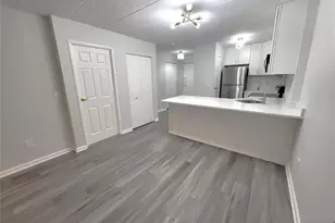 5 Linden Street 2J, Hackensack, NJ 07601 - Photo 2