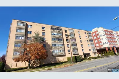 5 Linden Street 2J #2J, Hackensack, NJ 07601 - Photo 18
