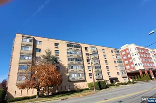 5 Linden Street 2J, Hackensack, NJ 07601 - Photo 18