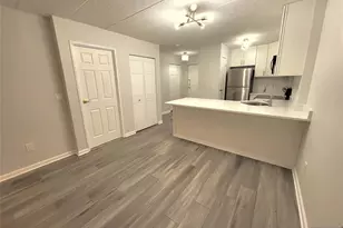 5 Linden Street 2J, Hackensack, NJ 07601 - Photo 2