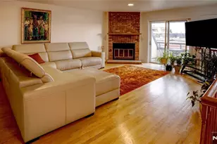 300 Gorge Road 6, Cliffside Park, NJ 07010 - Photo 4