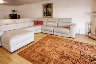 300 Gorge Road 6, Cliffside Park, NJ 07010 - Photo 8