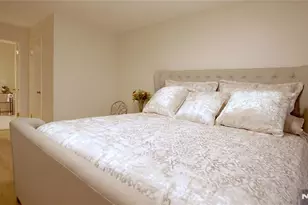 300 Gorge Road 6, Cliffside Park, NJ 07010 - Photo 16