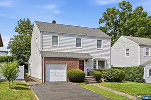 59 17th Ave, Elmwood Park, NJ 07407 - Photo 2