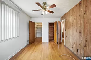 59 17th Ave, Elmwood Park, NJ 07407 - Photo 20
