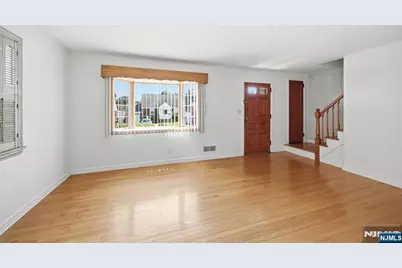 59 17th Avenue, Elmwood Park, NJ 07407 - Photo 4