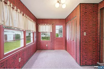 59 17th Avenue, Elmwood Park, NJ 07407 - Photo 12